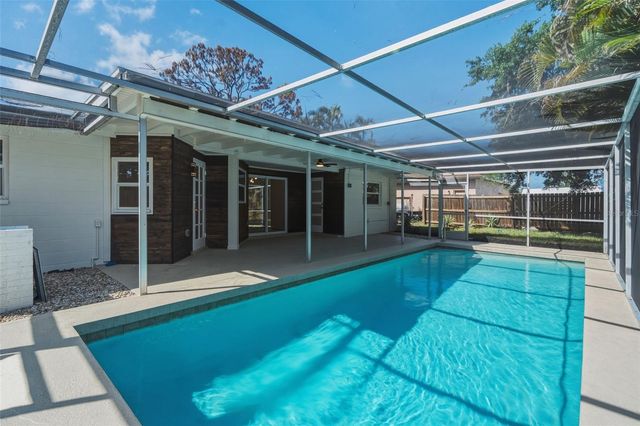 1330 HORIZON ROAD, Venice, FL 34293
