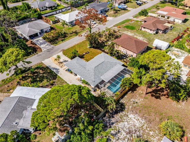 1330 HORIZON ROAD, Venice, FL 34293