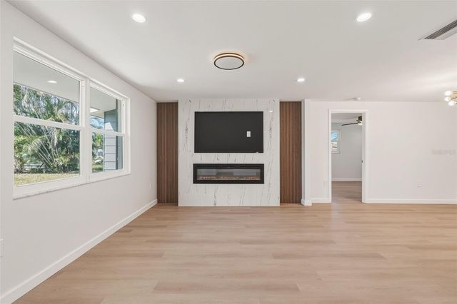 1330 HORIZON ROAD, Venice, FL 34293