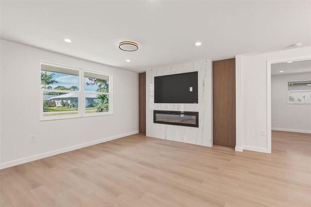 1330 HORIZON ROAD, Venice, FL 34293