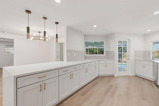 1330 HORIZON ROAD, Venice, FL 34293