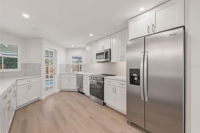 1330 HORIZON ROAD, Venice, FL 34293