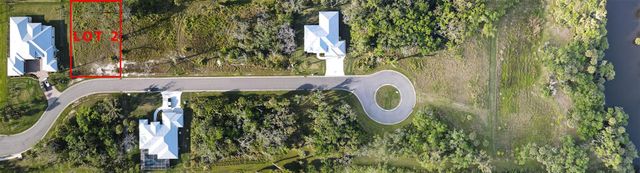 2420 Noble Oaks Ln, Fort Pierce, FL 34981