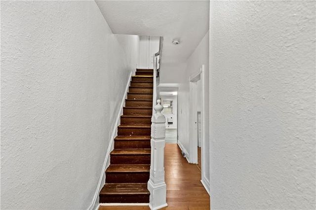 505 Herron Ave, Oakland, PA 15219