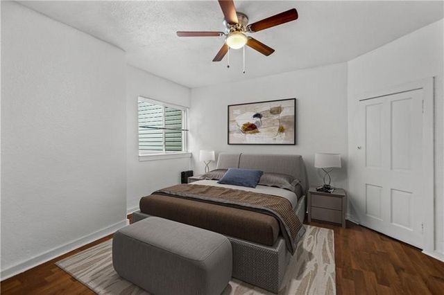 505 Herron Ave, Oakland, PA 15219