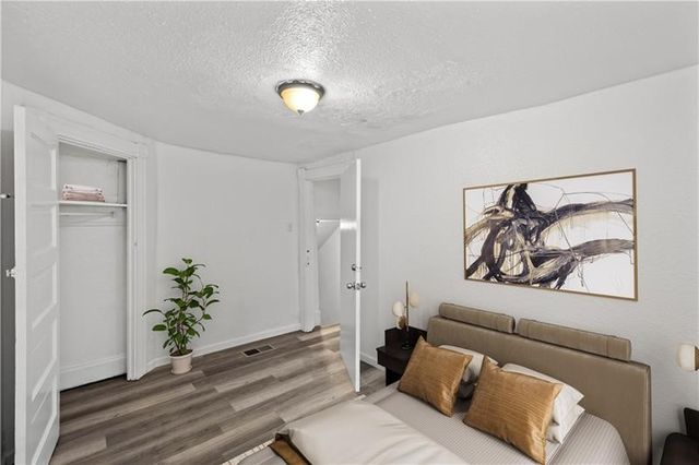 505 Herron Ave, Oakland, PA 15219