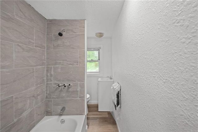 505 Herron Ave, Oakland, PA 15219