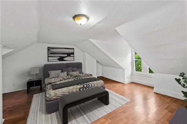 505 Herron Ave, Oakland, PA 15219