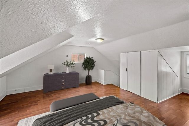 505 Herron Ave, Oakland, PA 15219