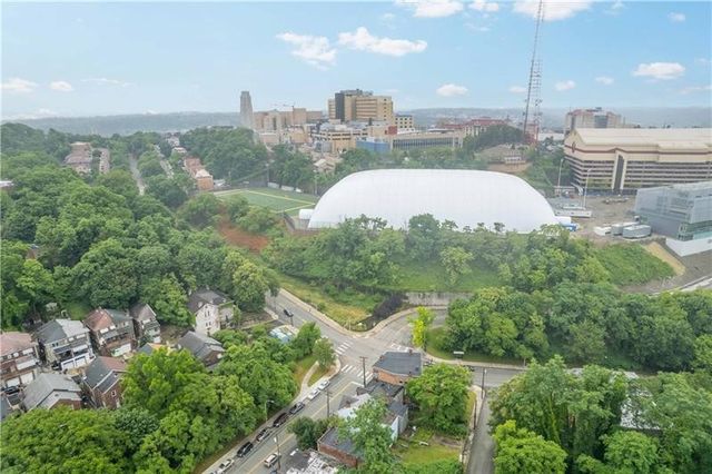 505 Herron Ave, Oakland, PA 15219