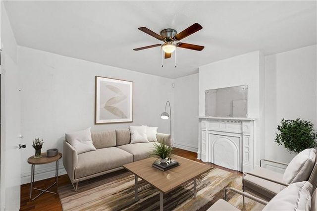 505 Herron Ave, Oakland, PA 15219