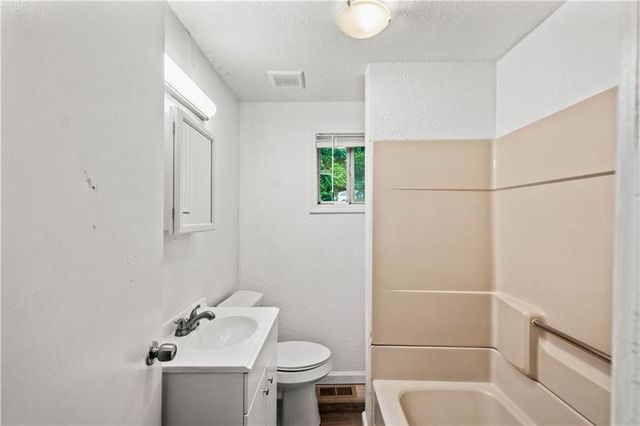 505 Herron Ave, Oakland, PA 15219