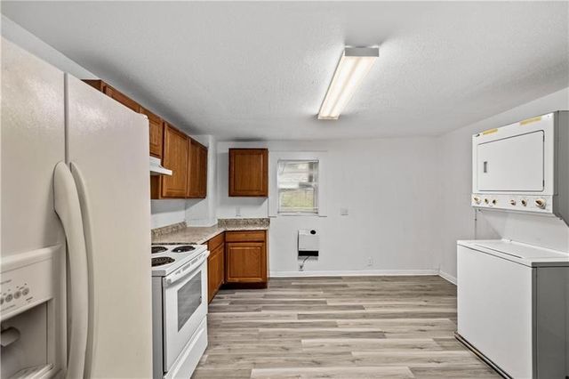 505 Herron Ave, Oakland, PA 15219