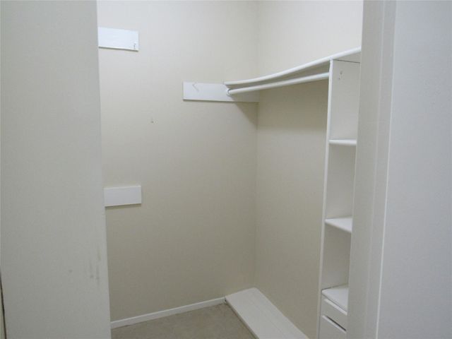 7623 Silver Cloud Lane, Houston, TX 77086