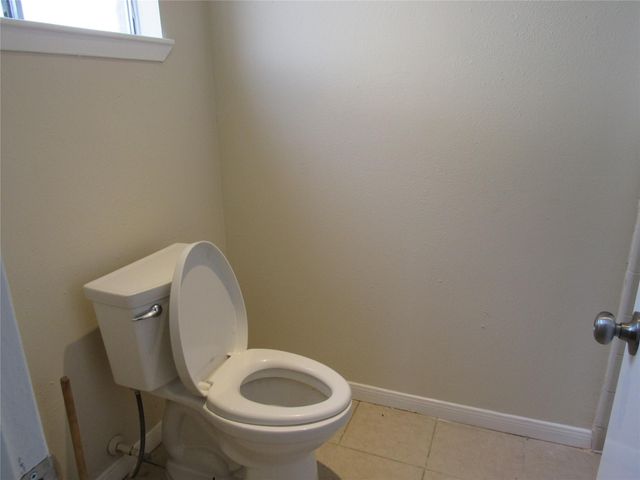 7623 Silver Cloud Lane, Houston, TX 77086