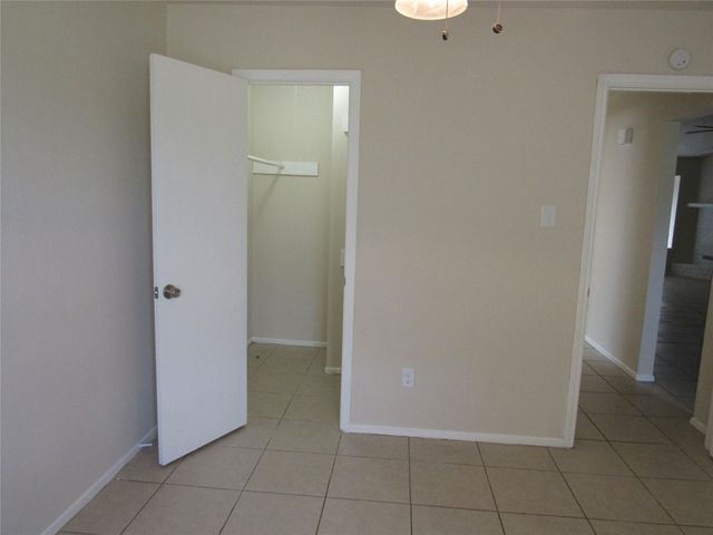 7623 Silver Cloud Lane, Houston, TX 77086