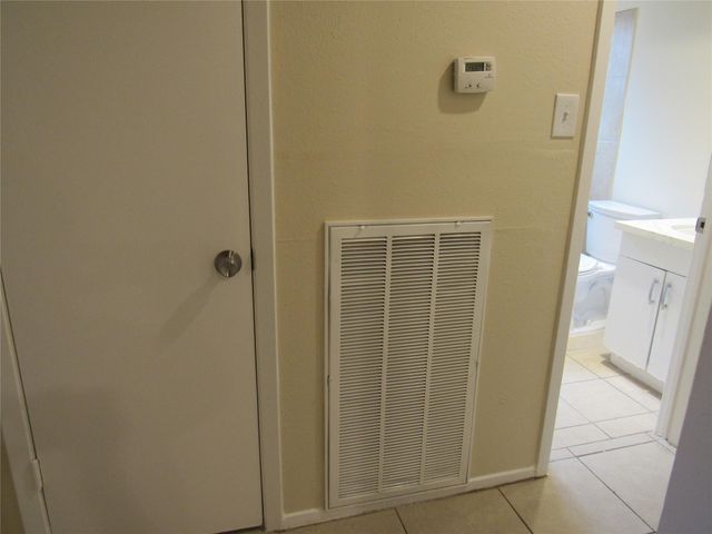 7623 Silver Cloud Lane, Houston, TX 77086