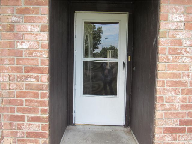 7623 Silver Cloud Lane, Houston, TX 77086