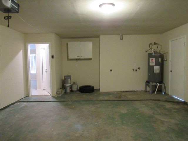 7623 Silver Cloud Lane, Houston, TX 77086