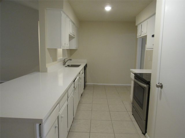 7623 Silver Cloud Lane, Houston, TX 77086