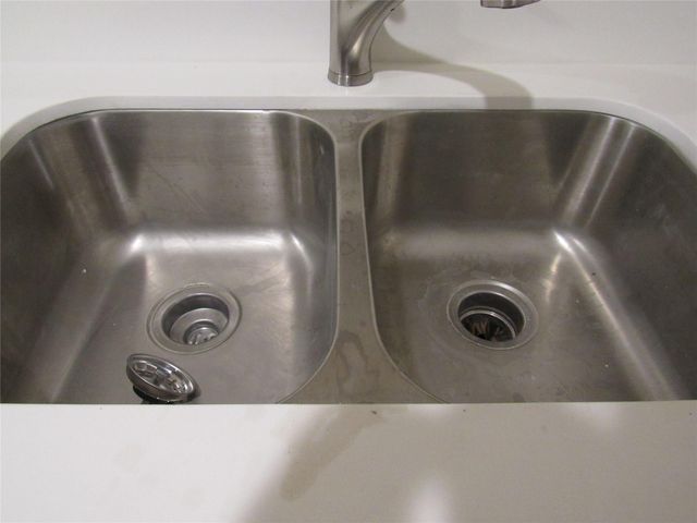 7623 Silver Cloud Lane, Houston, TX 77086