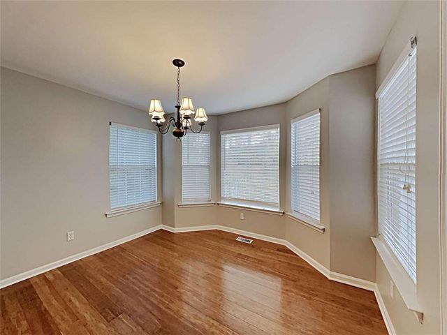 3931 Robindale Drive, Douglasville, GA 30135