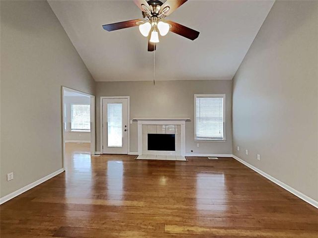 3931 Robindale Drive, Douglasville, GA 30135