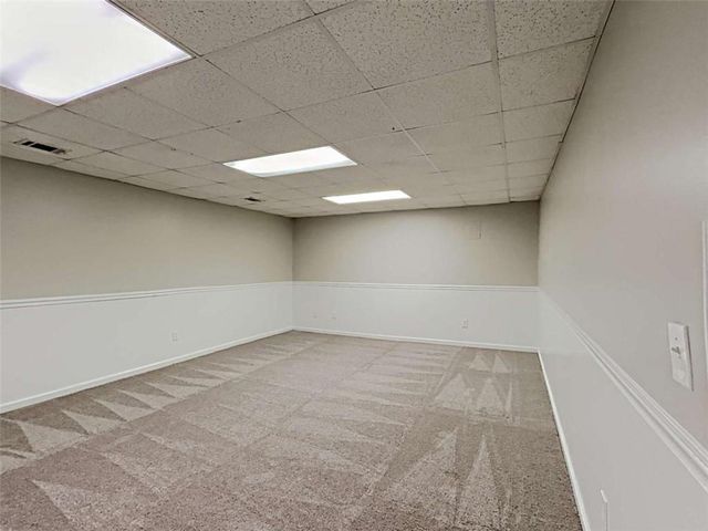 3931 Robindale Drive, Douglasville, GA 30135