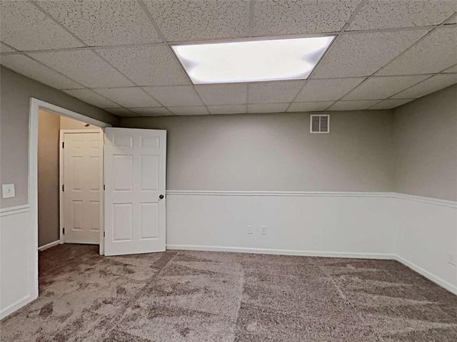 3931 Robindale Drive, Douglasville, GA 30135