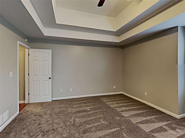 3931 Robindale Drive, Douglasville, GA 30135