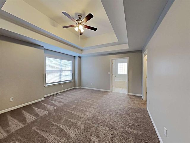 3931 Robindale Drive, Douglasville, GA 30135