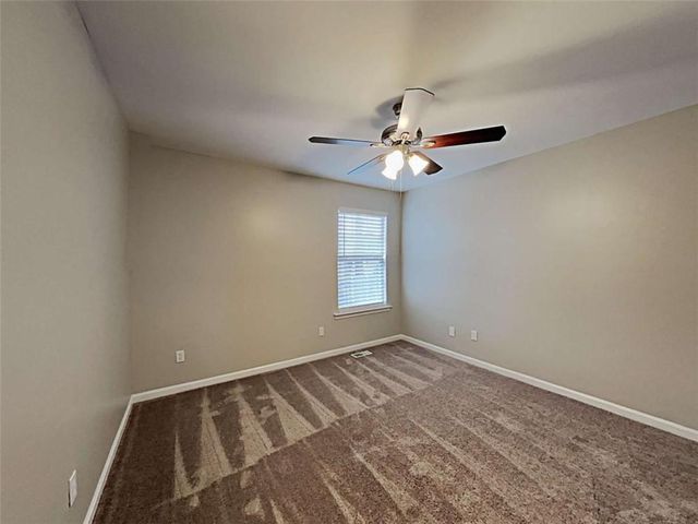 3931 Robindale Drive, Douglasville, GA 30135