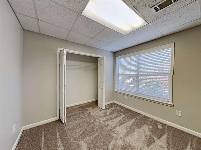 3931 Robindale Drive, Douglasville, GA 30135