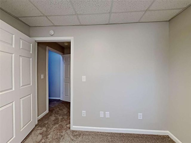 3931 Robindale Drive, Douglasville, GA 30135