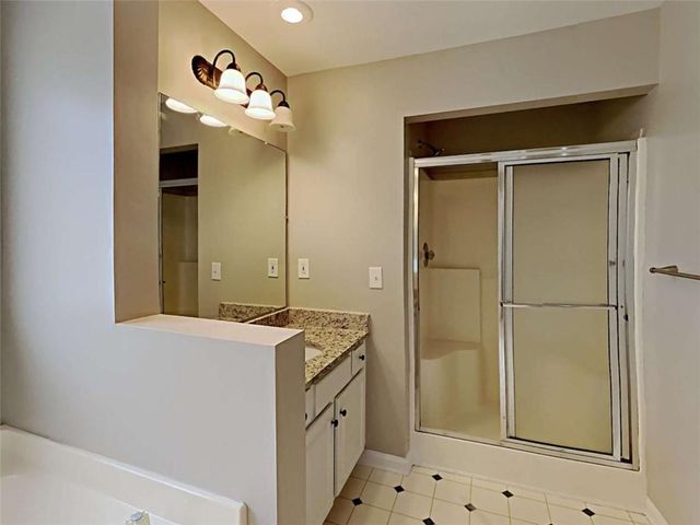 3931 Robindale Drive, Douglasville, GA 30135