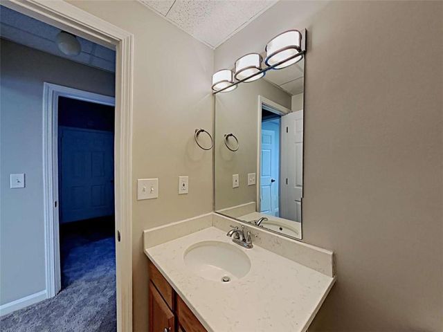 3931 Robindale Drive, Douglasville, GA 30135