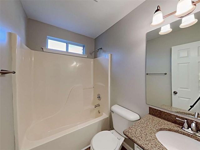 3931 Robindale Drive, Douglasville, GA 30135