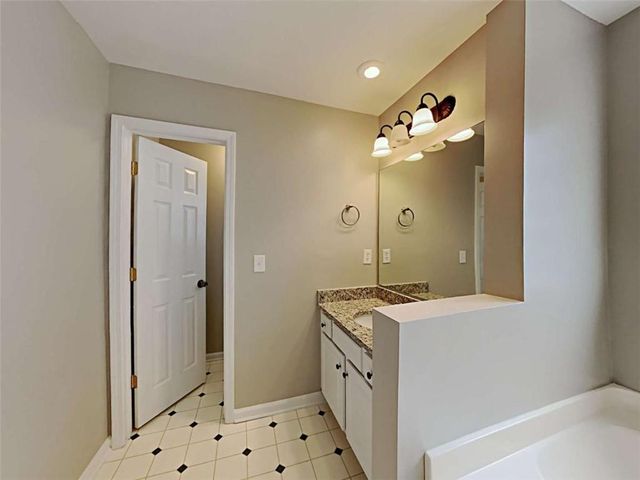 3931 Robindale Drive, Douglasville, GA 30135