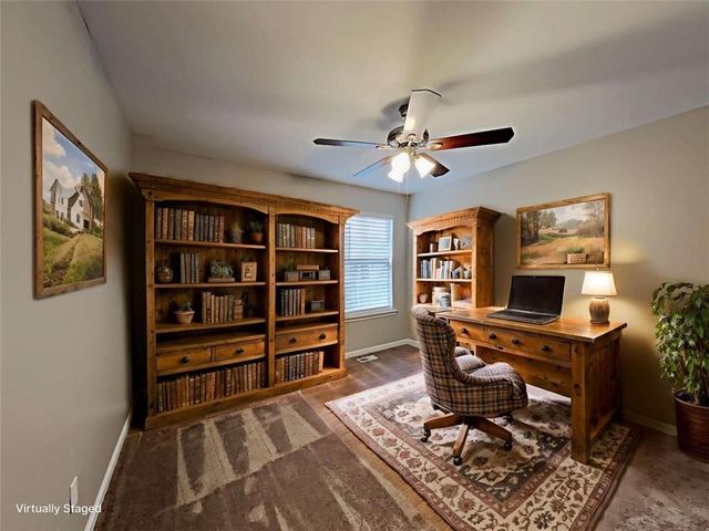 3931 Robindale Drive, Douglasville, GA 30135