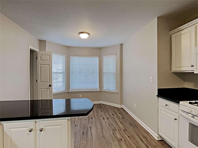 3931 Robindale Drive, Douglasville, GA 30135