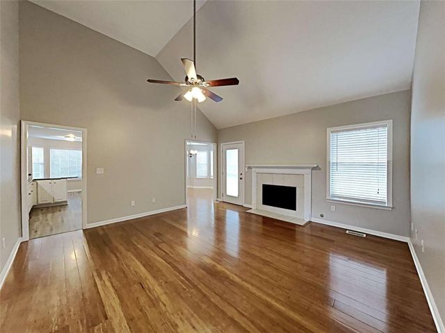 3931 Robindale Drive, Douglasville, GA 30135