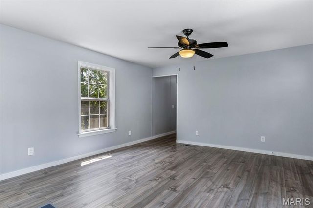 1530 Lake Drive, Ironton, MO 63650