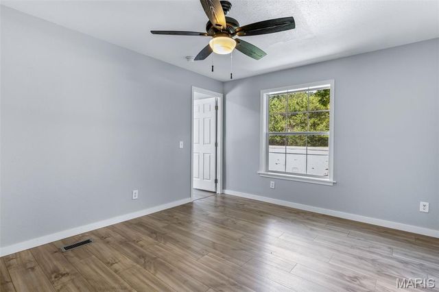1530 Lake Drive, Ironton, MO 63650