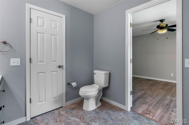 1530 Lake Drive, Ironton, MO 63650