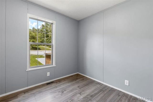 1530 Lake Drive, Ironton, MO 63650