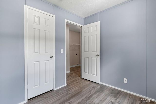 1530 Lake Drive, Ironton, MO 63650