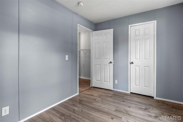 1530 Lake Drive, Ironton, MO 63650