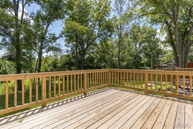 1530 Lake Drive, Ironton, MO 63650