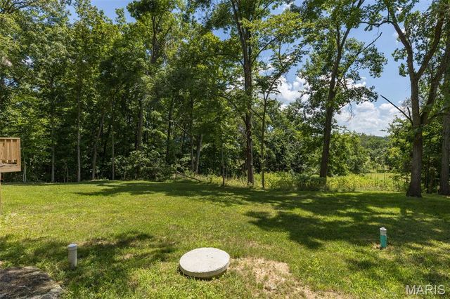 1530 Lake Drive, Ironton, MO 63650