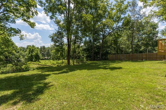 1530 Lake Drive, Ironton, MO 63650